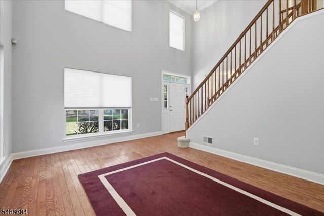 1802 S Branch Dr, Readington Twp., NJ 08889