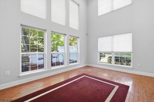 1802 S Branch Dr, Readington Twp., NJ 08889