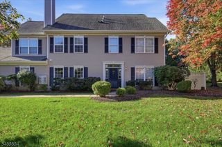 1802 S Branch Dr, Readington Twp., NJ 08889