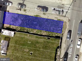 1228 N 15TH ST, Philadelphia, PA 19121