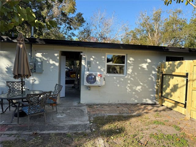 3000 KAREN AVENUE, Largo, FL 33774