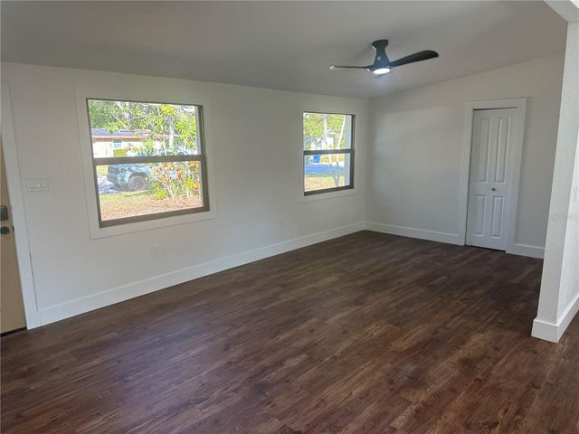 3000 KAREN AVENUE, Largo, FL 33774