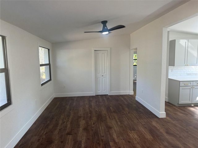3000 KAREN AVENUE, Largo, FL 33774