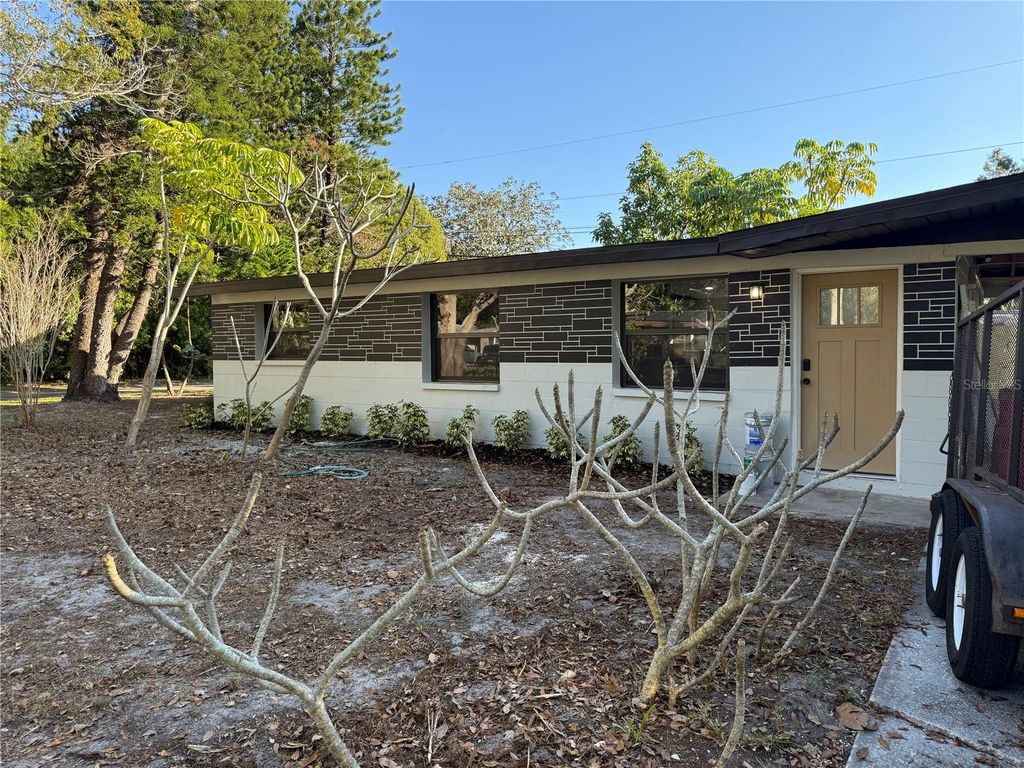 3000 KAREN AVENUE, Largo, FL 33774