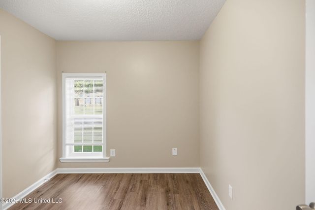 3135 Forest Glen Drive, Horn Lake, MS 38637