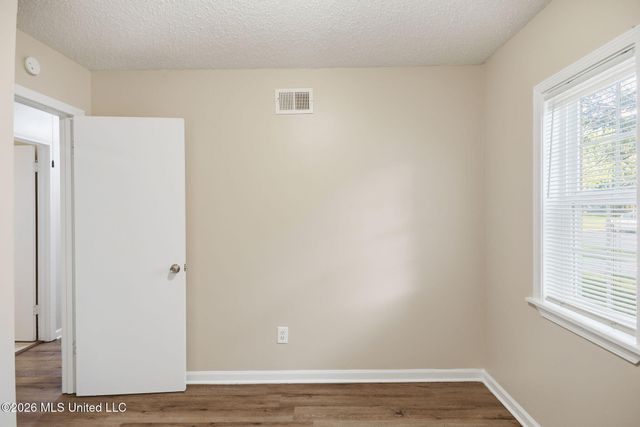 3135 Forest Glen Drive, Horn Lake, MS 38637
