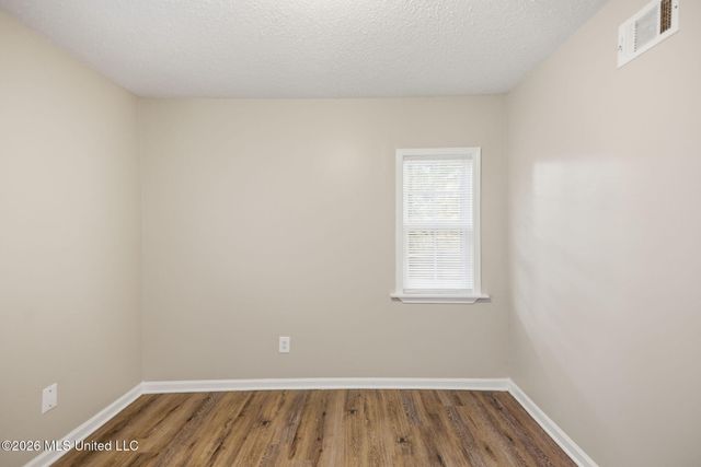 3135 Forest Glen Drive, Horn Lake, MS 38637