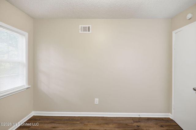 3135 Forest Glen Drive, Horn Lake, MS 38637