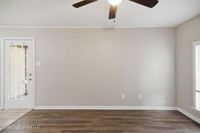 3135 Forest Glen Drive, Horn Lake, MS 38637