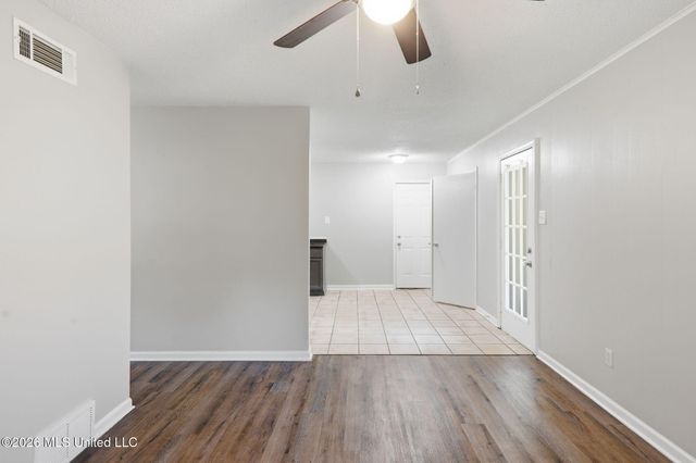 3135 Forest Glen Drive, Horn Lake, MS 38637
