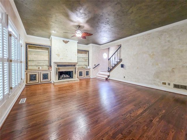 770 Glen Royal Dr, Roswell, GA 30076