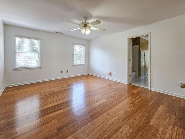 770 Glen Royal Dr, Roswell, GA 30076
