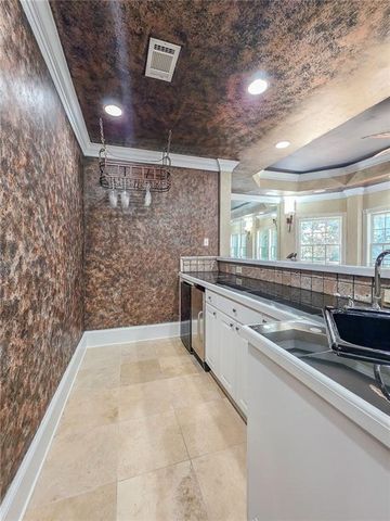 770 Glen Royal Dr, Roswell, GA 30076