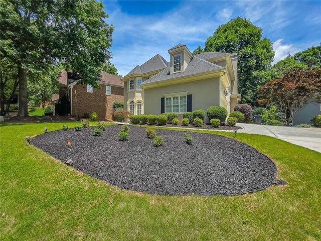 770 Glen Royal Dr, Roswell, GA 30076