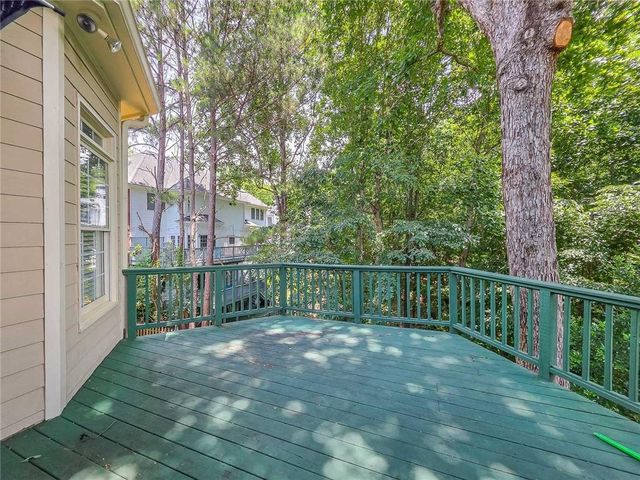770 Glen Royal Dr, Roswell, GA 30076