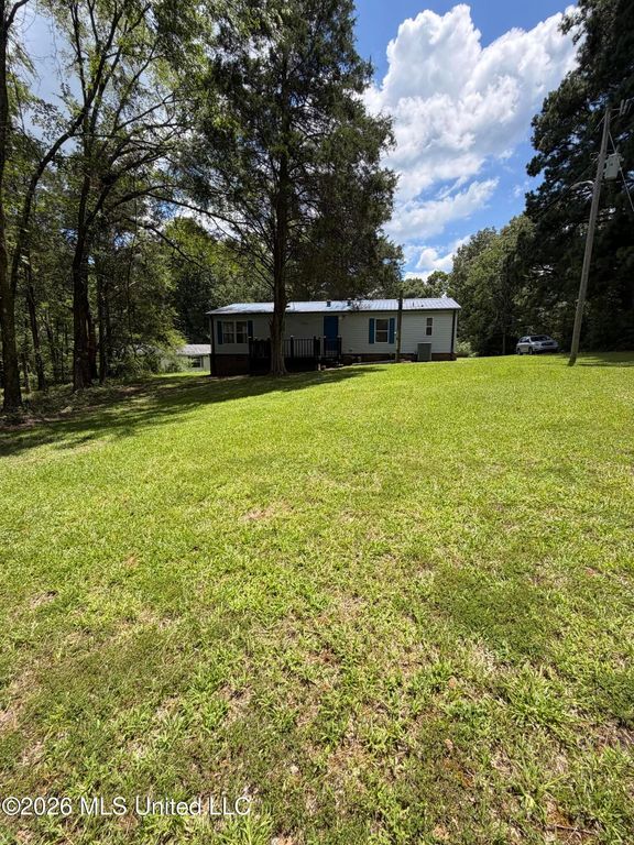 88 Embry Road, Byhalia, MS 38611 — photo 2