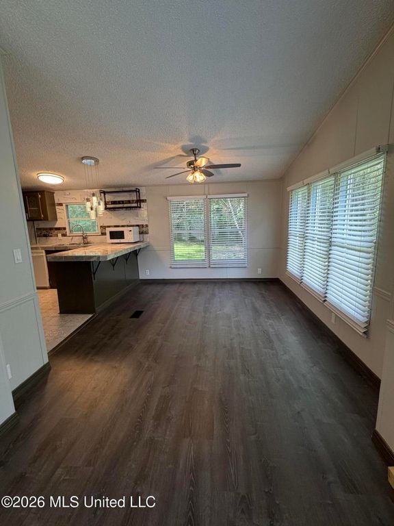 88 Embry Road, Byhalia, MS 38611 — photo 3