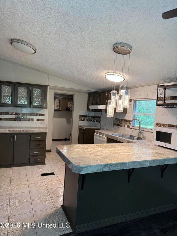 88 Embry Road, Byhalia, MS 38611 — photo 4