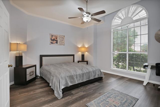 10108 Morning Glory Place, Frisco, TX 75035