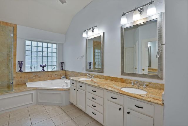 10108 Morning Glory Place, Frisco, TX 75035