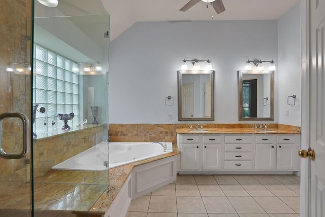 10108 Morning Glory Place, Frisco, TX 75035