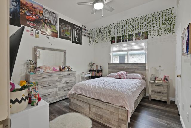 10108 Morning Glory Place, Frisco, TX 75035