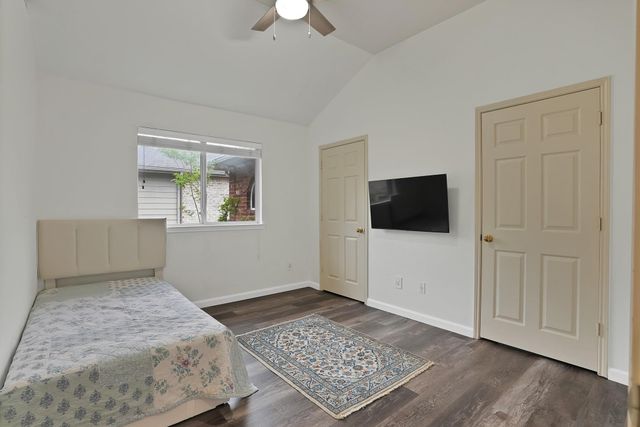 10108 Morning Glory Place, Frisco, TX 75035