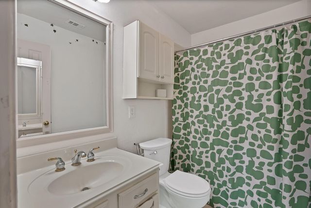 10108 Morning Glory Place, Frisco, TX 75035