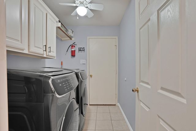 10108 Morning Glory Place, Frisco, TX 75035