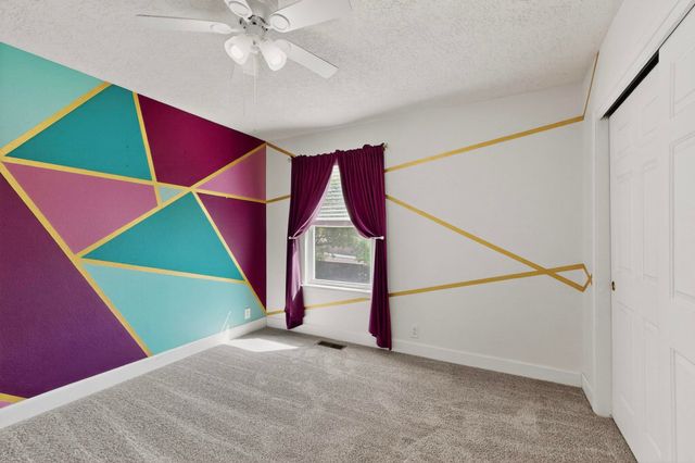 8416 CALLE PRIMERA NW, Albuquerque, NM 87120