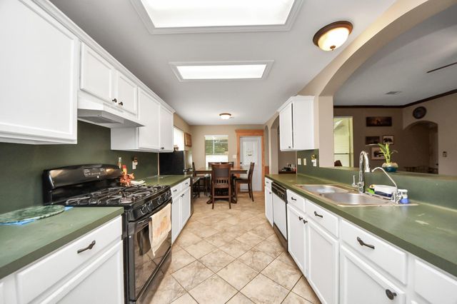 20419 Westfield Parkway, Katy, TX 77449
