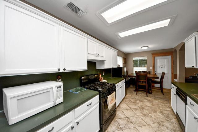 20419 Westfield Parkway, Katy, TX 77449