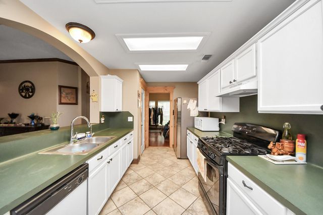 20419 Westfield Parkway, Katy, TX 77449