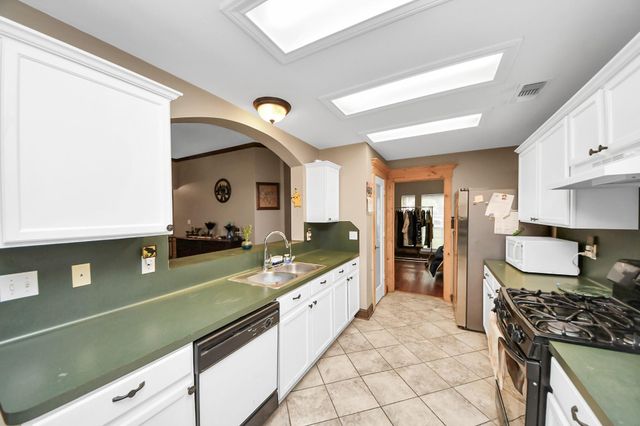 20419 Westfield Parkway, Katy, TX 77449