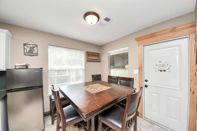 20419 Westfield Parkway, Katy, TX 77449