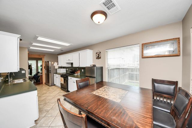 20419 Westfield Parkway, Katy, TX 77449