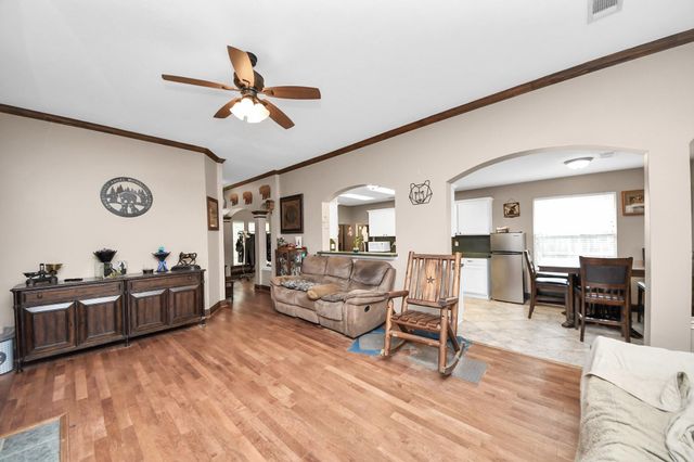 20419 Westfield Parkway, Katy, TX 77449