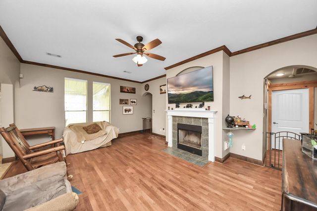 20419 Westfield Parkway, Katy, TX 77449