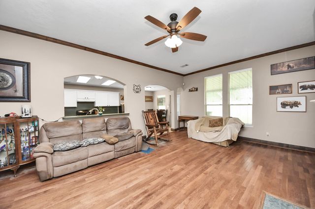 20419 Westfield Parkway, Katy, TX 77449