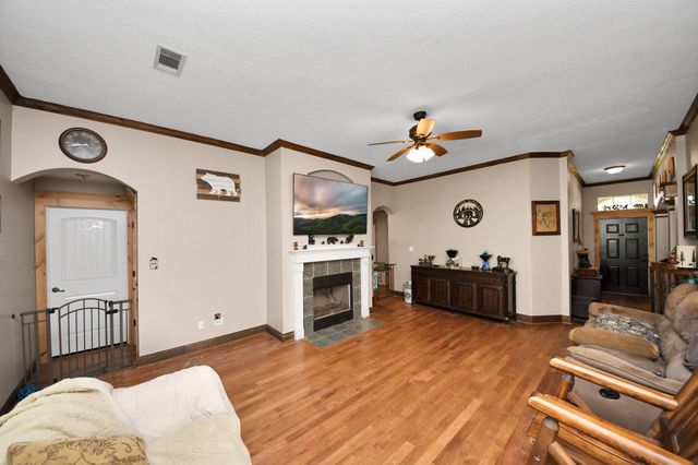 20419 Westfield Parkway, Katy, TX 77449