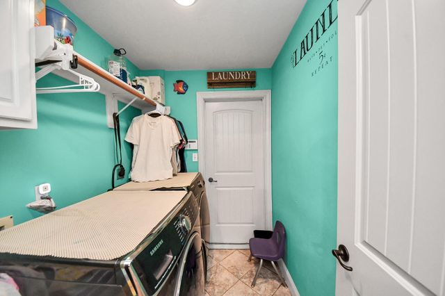 20419 Westfield Parkway, Katy, TX 77449