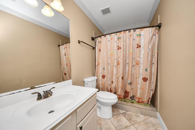 20419 Westfield Parkway, Katy, TX 77449