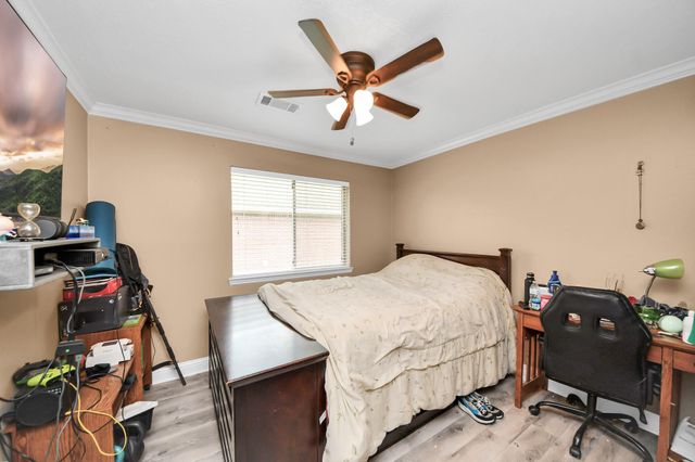 20419 Westfield Parkway, Katy, TX 77449