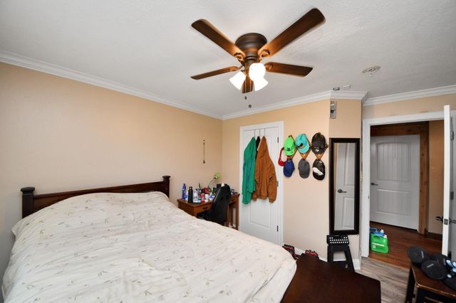20419 Westfield Parkway, Katy, TX 77449