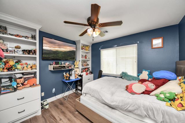 20419 Westfield Parkway, Katy, TX 77449