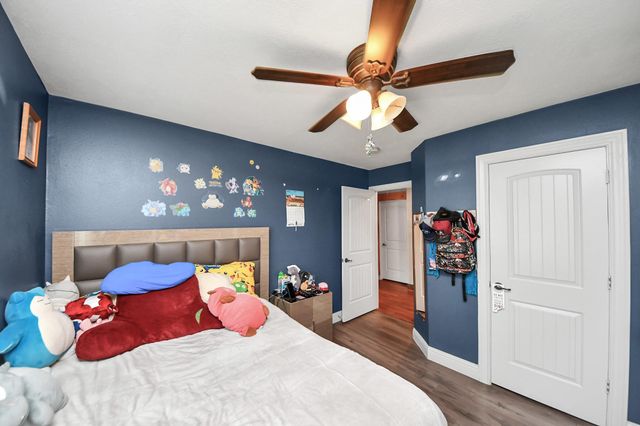 20419 Westfield Parkway, Katy, TX 77449