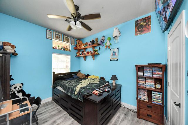 20419 Westfield Parkway, Katy, TX 77449