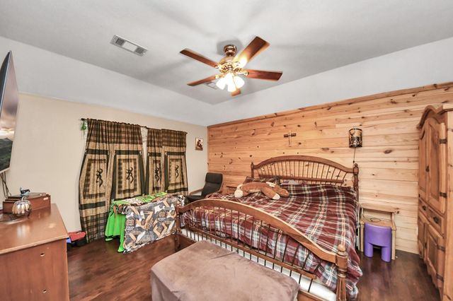 20419 Westfield Parkway, Katy, TX 77449