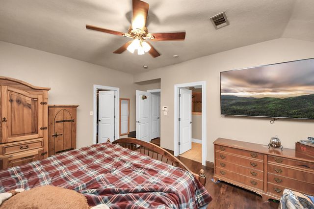 20419 Westfield Parkway, Katy, TX 77449