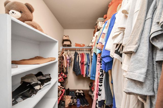 20419 Westfield Parkway, Katy, TX 77449